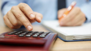 Budget a taxi | Airport Transfers Perpignan