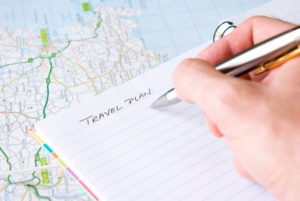 Planning your Perpignan transfer | Perpignan Airport Transfers