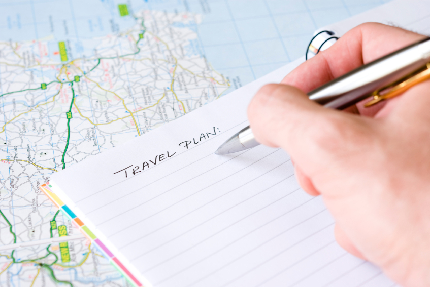 Planning your Perpignan transfer | Perpignan Airport Transfers