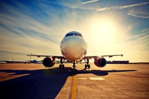 Taxi Airport Transfers Perpignan