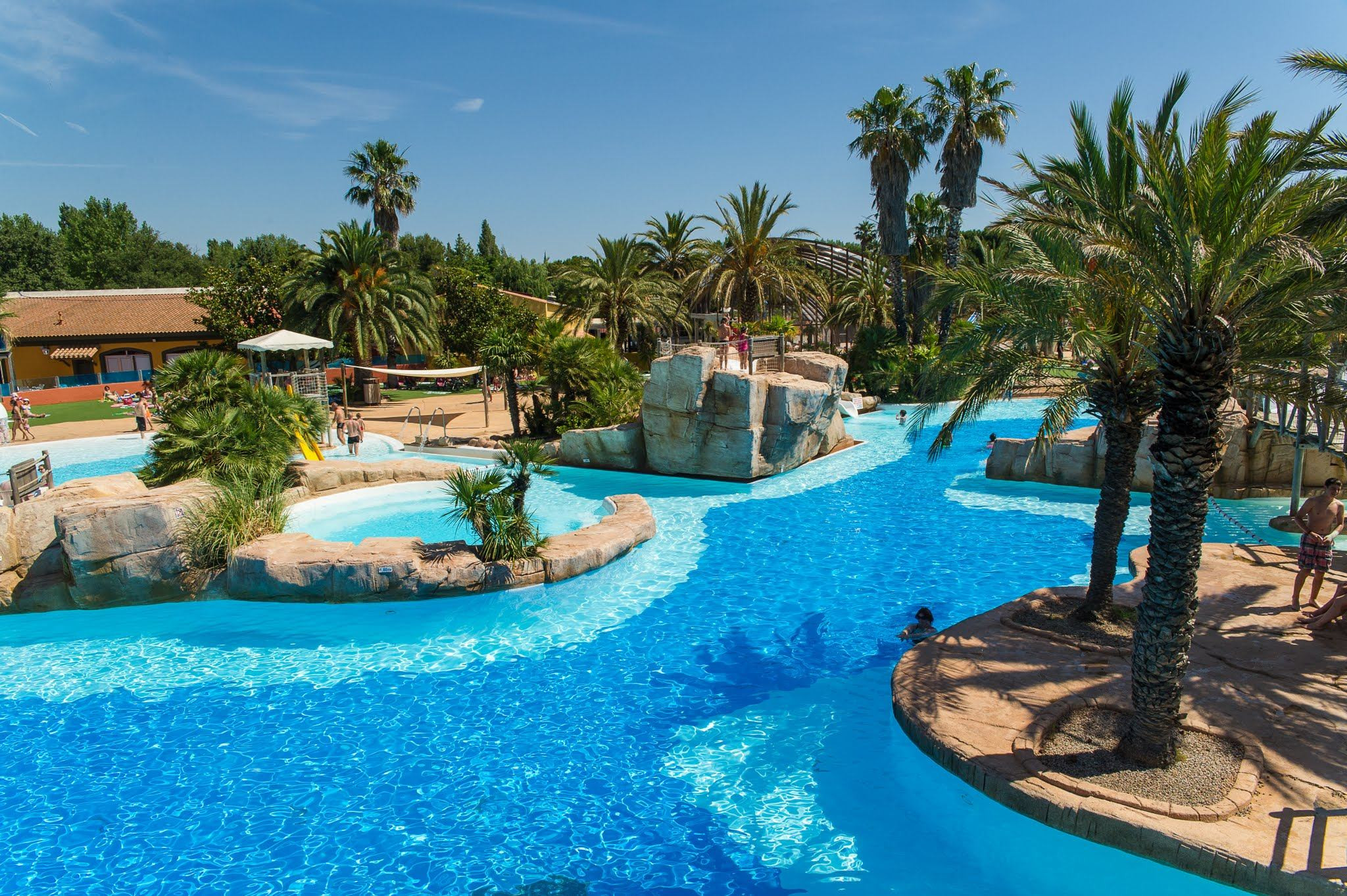 LOW COST Airport Transfers AIRPORT TRANSFERS PERPIGNAN LOW COST Airport Transfers AIRPORT TRANSFERS PERPIGNAN