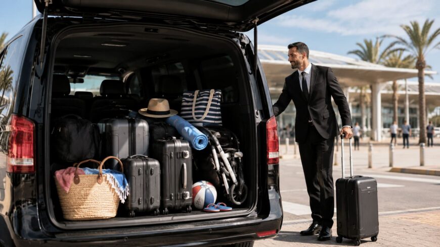 perpignan airport to argeles sur mer