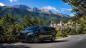 perpignan airport transfer price