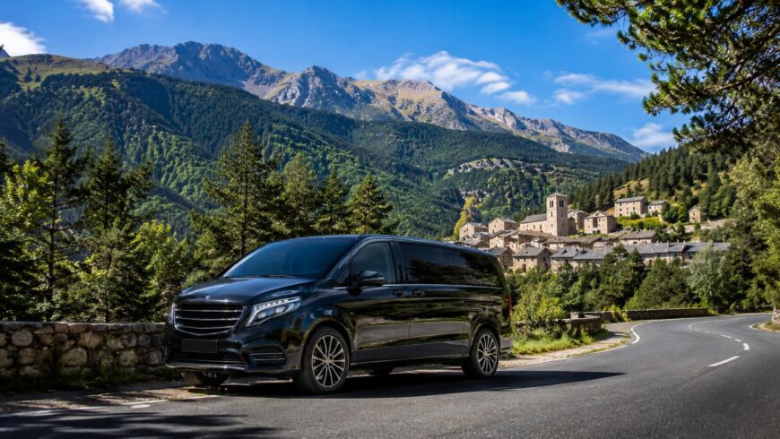 perpignan airport transfer price